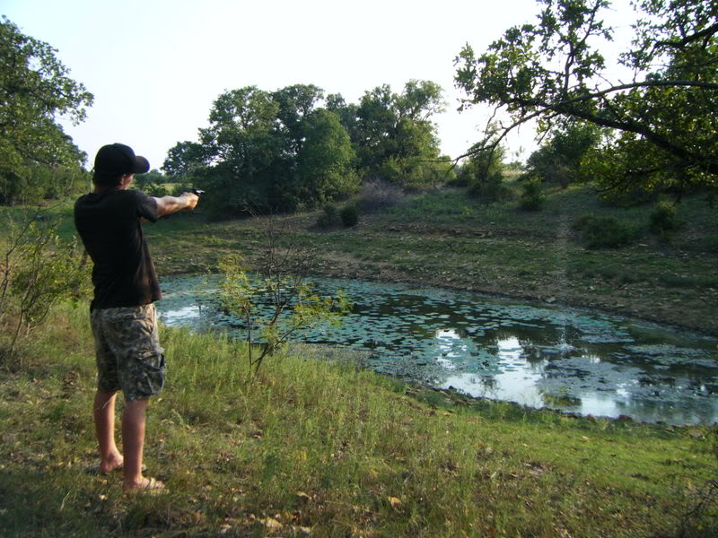 Name:  016.jpg
Views: 150
Size:  119.1 KB