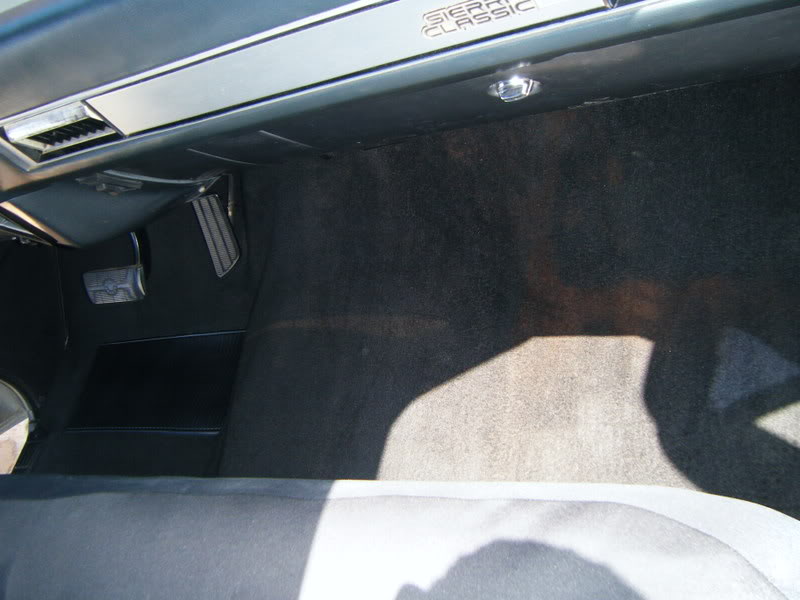 Name:  012-4.jpg
Views: 94
Size:  59.6 KB