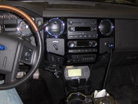 Name:  SCTInstall.jpg
Views: 59
Size:  30.3 KB