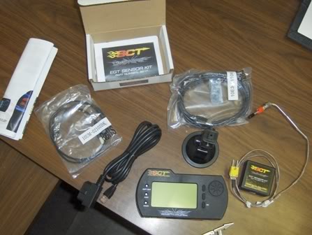 Name:  SCTKit.jpg
Views: 151
Size:  31.7 KB