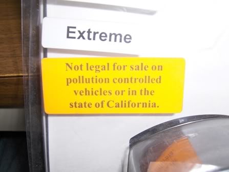 Name:  NotForSale.jpg
Views: 149
Size:  20.3 KB