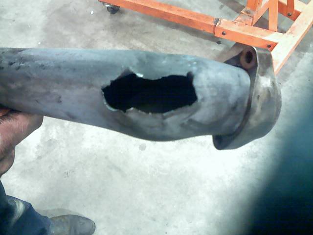 Name:  blownoutuppipe.jpg
Views: 60
Size:  26.9 KB