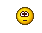 Name:  suicide.gif
Views: 62
Size:  11.0 KB