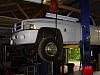F350 on a 2 post hoist-camera-028.jpg