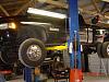 F350 on a 2 post hoist-dtr-get-together-pics-4-1-07-008.jpg