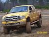 2005 Ford F-250 - Attention To Detail-f-250.jpg