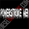 Powerstroke Only Music Video - FINISHED AFTER A YEAR ! VIDEO INSIDE !-powerstrokemeavatar.png
