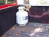 HOW TO: Propane-007.jpg