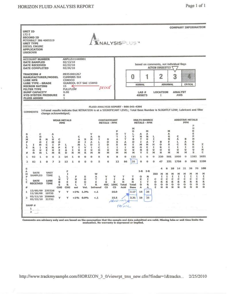 Name:  oilsample2.jpg
Views: 1135
Size:  81.7 KB