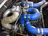 QUESTION ON COPPER HEAD GASKETS-25052009456.jpg