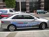 A diesel Honda? That gets 62.8 miles a gallon?-bosch-clean.jpg