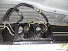Fuel coolers?-hdfp0001.jpg