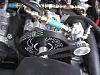 Lookin For A MITUSA Fuel Pump Vendor-mit1.jpg