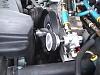 Lookin For A MITUSA Fuel Pump Vendor-mit3.jpg