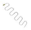 Intercooler spray bar-large16035nos.jpg