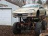 half truck half car-bpfzh-bgk-kgrhquh-c0euzzzir8qblrpgogs1-_35.jpg