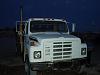 My IH DT466 daily driver rebuild...-dt466-truck-003.jpg