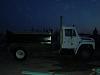 My IH DT466 daily driver rebuild...-dt466-truck-004.jpg