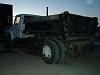 My IH DT466 daily driver rebuild...-dt466-truck-001.jpg