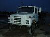 My IH DT466 daily driver rebuild...-dt466-truck-002.jpg