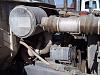 My IH DT466 daily driver rebuild...-dt466-truck-007.jpg