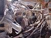 My IH DT466 daily driver rebuild...-dt466-truck-008.jpg