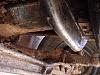 My IH DT466 daily driver rebuild...-dt466-truck-005.jpg