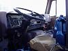My IH DT466 daily driver rebuild...-dt466-truck-010.jpg