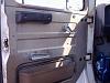 My IH DT466 daily driver rebuild...-dt466-truck-011.jpg