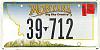 Personalized Plates-mt2007cutdecal.jpg