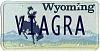 Personalized Plates-license_20100430195553_62830.jpg
