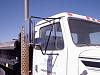 My IH DT466 daily driver rebuild...-dt466-truck-013.jpg