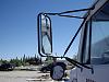 My IH DT466 daily driver rebuild...-dt466-truck-015.jpg