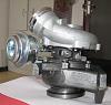 Counterfeit Turbo Chargers ***Read For Your Protection***-gt2256v-chinese-clone-ebay.jpg
