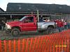 48" tall stacks ????-big-stacks.jpg