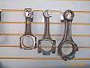 Connecting Rod Pics-conrods2.jpg