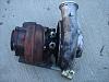 Turbo Help-hx.jpg