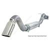 MBRP Turn Down Series-turndowndiesel_600.jpg