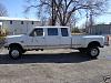 6 door superduty??-97450crewext.jpg