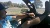PROVEN WAY TO GET HIGHEST MPG'S IN A DIESEL....-new-driving-style.jpg