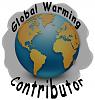 New bumper sticker idea-global-warming.jpg