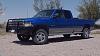 found a 2001.5 cummins. any info is appreciated!-pauls-cummins-003.jpg