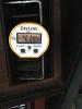 A/C Temps post-imageuploadedbytapatalk1345563818.446129.jpg
