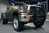 Toyota Tundra Diesel-tundra-diesel2.jpg