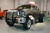 Toyota Tundra Diesel-tundra-diesel-1.jpg