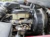 Brake booster removal issue-brakebooster.jpg