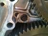 Killer Dowel Pin-kdp-fix-close-up.jpg