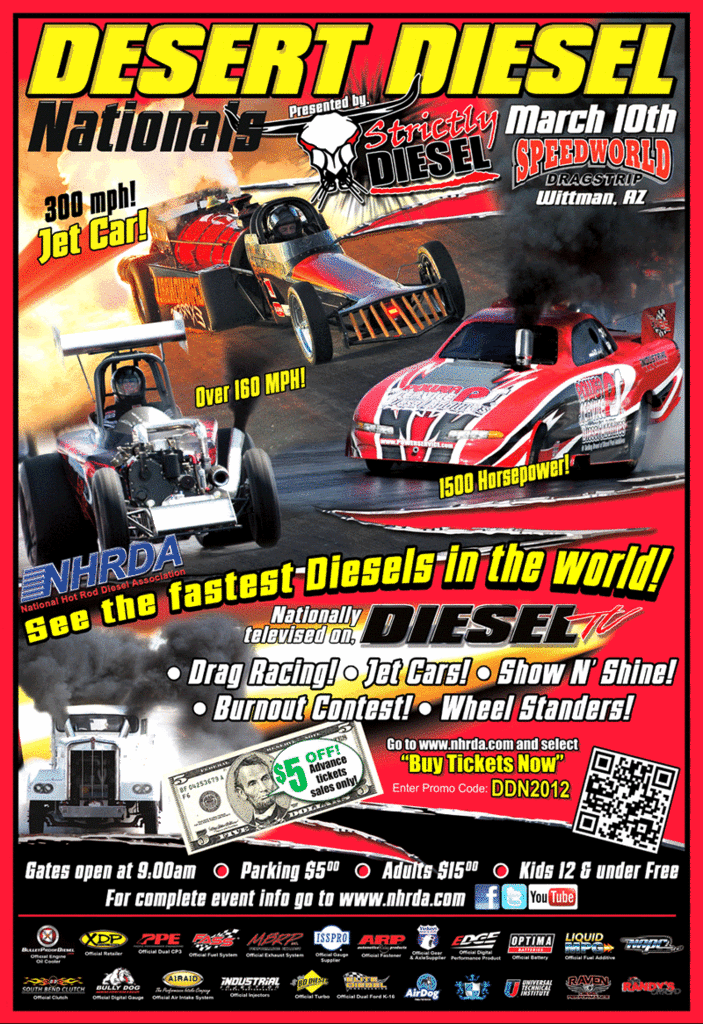 Name:  NextEvent-XL.gif
Views: 58
Size:  409.1 KB