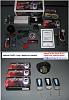 Need Advice, Remote Start 2 Way-prostarpartlist2.jpg