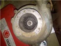 Name: turbo3.jpg
Views: 614
Size: 7.7 KB